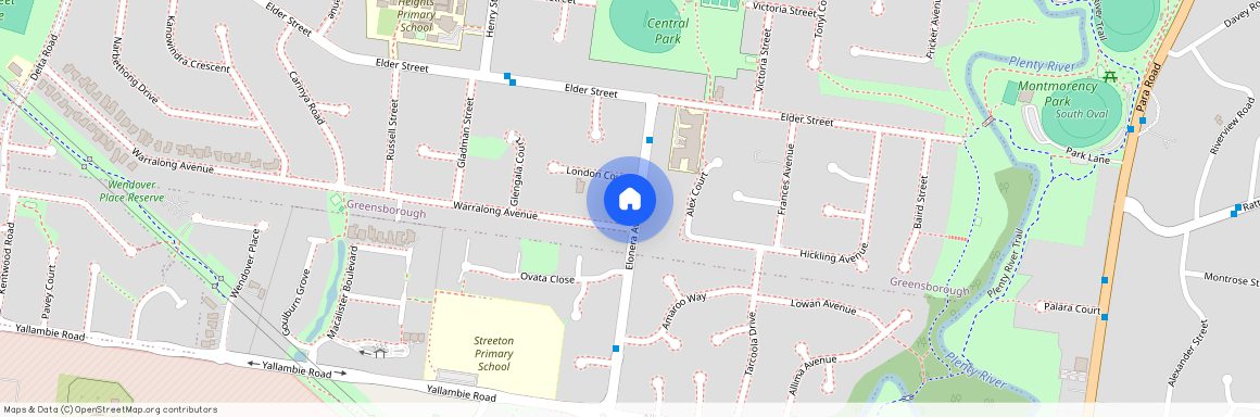 39 Elonera Avenue, Vic 3088, Greensborough