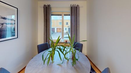 Gränsgatan, Karlstad - Photo 4