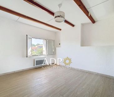 Appartement Grasse - Photo 3