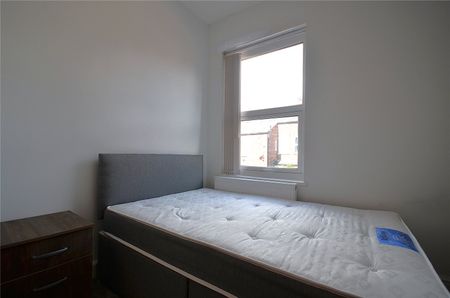 Carlton Avenue, Rusholme, Manchester, M14 7WL - Photo 4