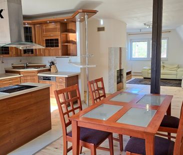Pronájem bytu 3+kk v osobním vlastnictví 110 m², Velatice - Photo 4