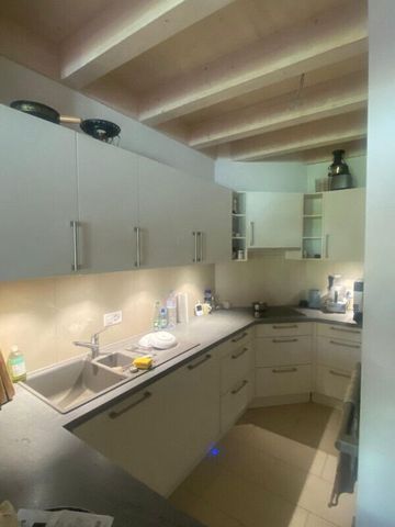 Superb house with garden in Cologny - Foto 5