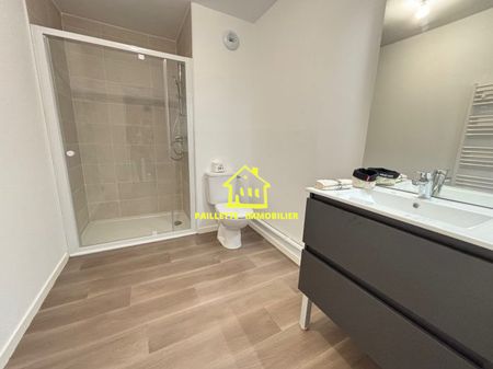 Nouveauté Bléville - Photo 4