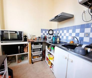 Location Appartement 3 pièces 56m² CASTRES 81100 - Photo 4