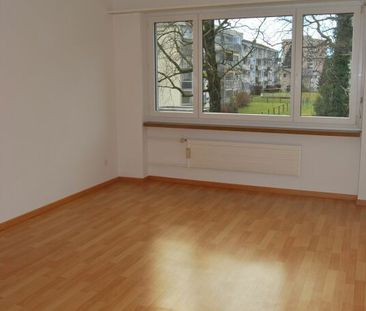 Obj. 2, 3 WG, Parterre - Photo 6