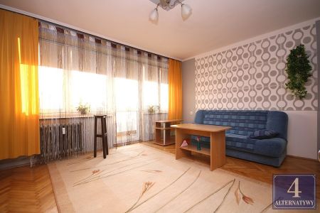 Mieszkanie 29 m2 Tarnów ul. Plac Kościuszki - Фото 4