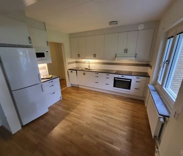 Hemrydsgatan 4 B - Foto 2