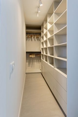 Dijkmeerlaan 539, 1096 DE, Amsterdam - Photo 4