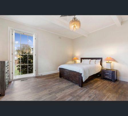 23 Bay Street, Brighton, Vic 3186 - Photo 1