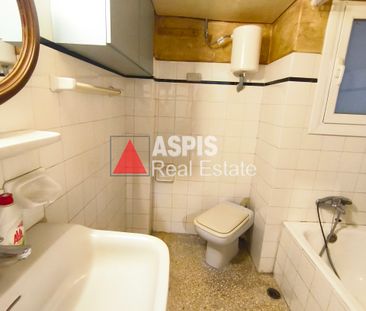 Διαμέρισμα, προς ενοικίαση Κυψέλη Κωδικός 2318565 - Photo 6