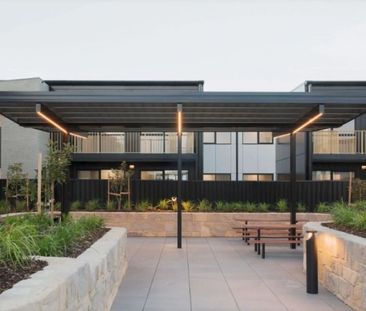 222/125 Wellsvale Drive, Googong - Photo 6