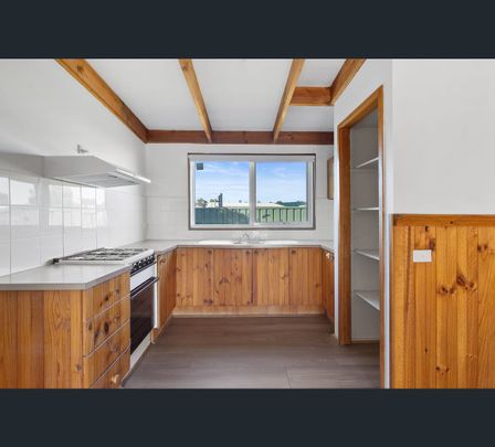 5/2-6 Albert Street, Seymour, Vic 3660 - Photo 1