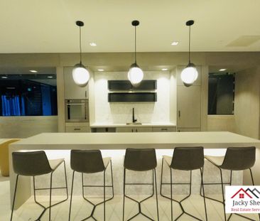 For Lease - 180 Fairview Mall Drive Unit# 1508, Toronto, Ontario - Photo 6