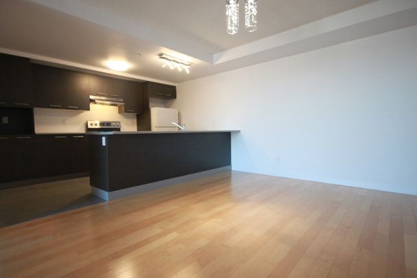 2305 Rue Remembrance, #604 - Photo 1