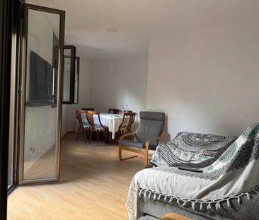 Carrer de Provença, Barcelona, Catalonia 08029 - Photo 2