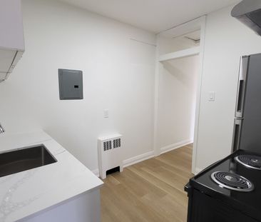 For Lease - 409 Chambers Street Unit# C, Peterborough, Ontario - Photo 4