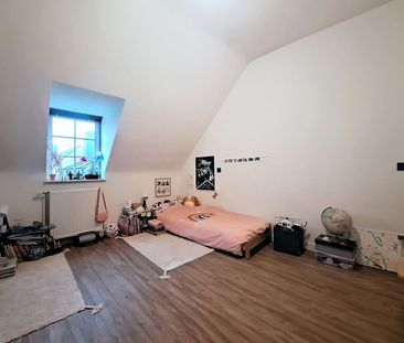 Appartement te huur - Photo 3