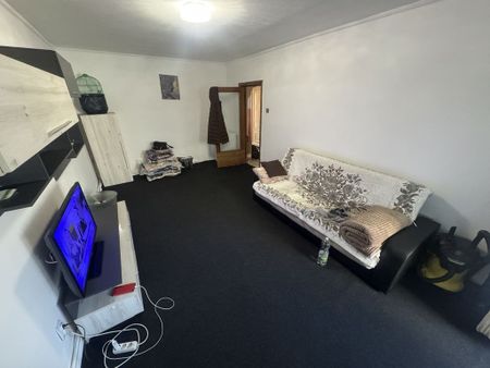 Apartament 3 camere zona Gara - Photo 3