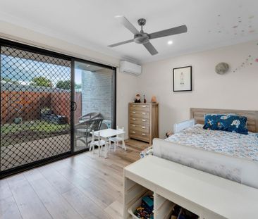 For Lease: Modern Family Home with Spacious Yard in Prime Yarrabilb... - Photo 1