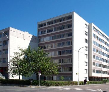 T2 de 48 m² - 6 rue de saverne Dijon - Photo 1