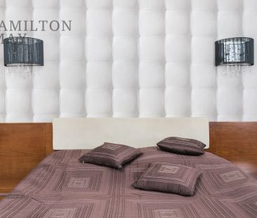 Przestronny dom z działką | Nowoczesne, zamknięte osiedle na północ... - Photo 5