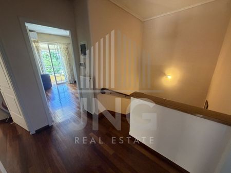 Μονοκατοικία για ενοικίαση Μορτερό (Νέα Ερυθραία) - Φωτογραφία 4