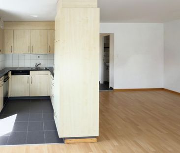 4.5 Zimmer + grosszügiger Wintergarten - Foto 3