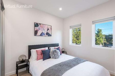 9/281 Peats Ferry Road, Hornsby, NSW 2077 - Photo 2