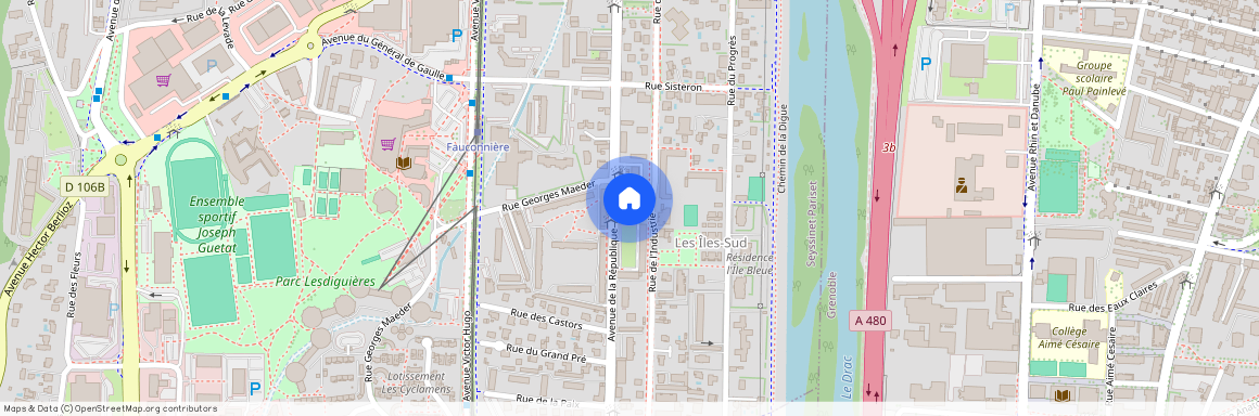 01630, Saint-Genis-Pouilly