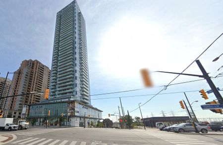 For Lease - 5249 Dundas Street Unit# 4009, Toronto, Ontario - Photo 5