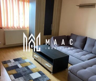 Garsonieră | Modernă | 37MPU | Etajul 4 - Photo 1