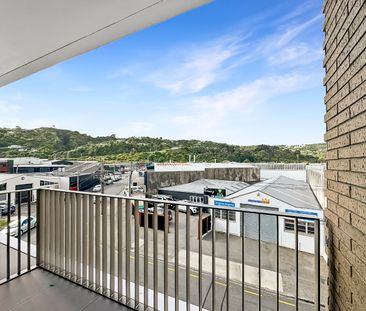 Welcome to the Vela Apartments. - Photo 6