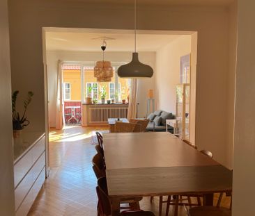 Värnhemsgatan, Malmö - Photo 2