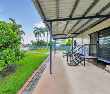 8 Pett Street, Alawa NT 0810 - House For Rent | Domain - Photo 6