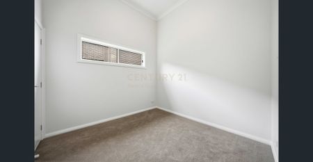 Neatly Presented Family Home - Photo 3