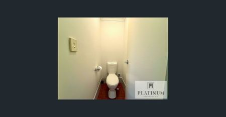 Beautiful 4-Bedroom Family Home in the Heart of Victoria Park - Photo 2