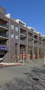 Middellaan 0ong, 4811 Breda, Nederland - Foto 4