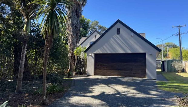 FANTASTIC LOCATION- Upper Harbour Drive - Photo 1