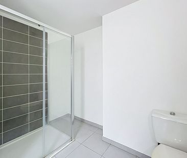 Maison 4 pièces - Photo 6
