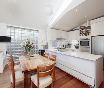 353 Canning Street, Carlton North VIC 3054 - Photo 5