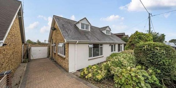 Blenheim Way, Horspath, OX33 - Photo 3