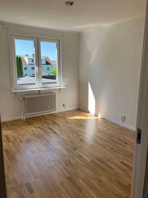 Brändögatan 18 - Photo 1