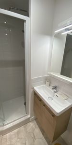 Location Appartement 1 pièce 23m² TOURS 37000 - Photo 4