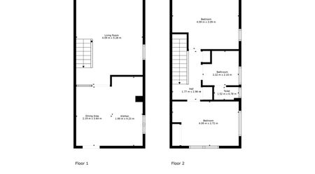 Comfort and Convenience in Prime Location - Photo 5