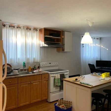 3 1/2 à louer 1er juillet 2026 - Photo 3