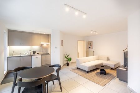 Appartement - Leuven - Foto 2