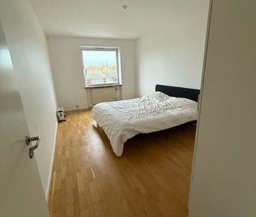 Docentgatan 4 A, Hermodsdal - Photo 2