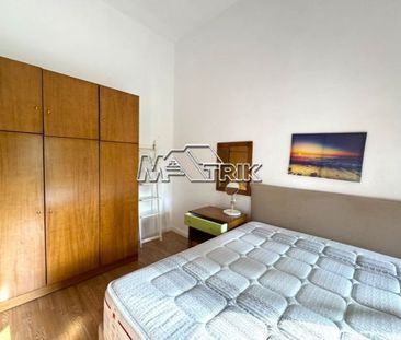 Μονοκατοικία για ενοικίαση Σανή (Κασσάνδρα) - Photo 5