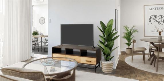 Marlborough Court - Photo 2