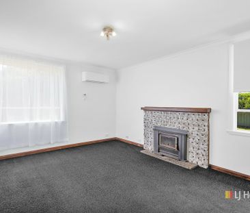 5 Soutar Street, DEVONPORT - Photo 1